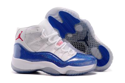 cheap air jordan 11 cheap no. 317